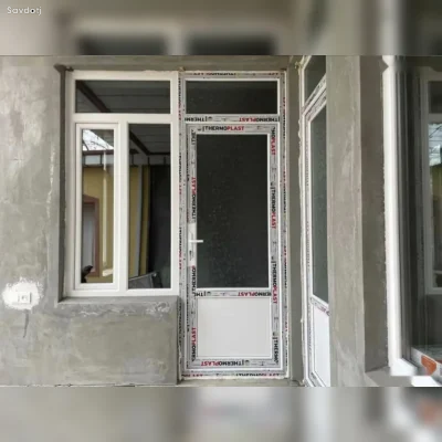 Дар