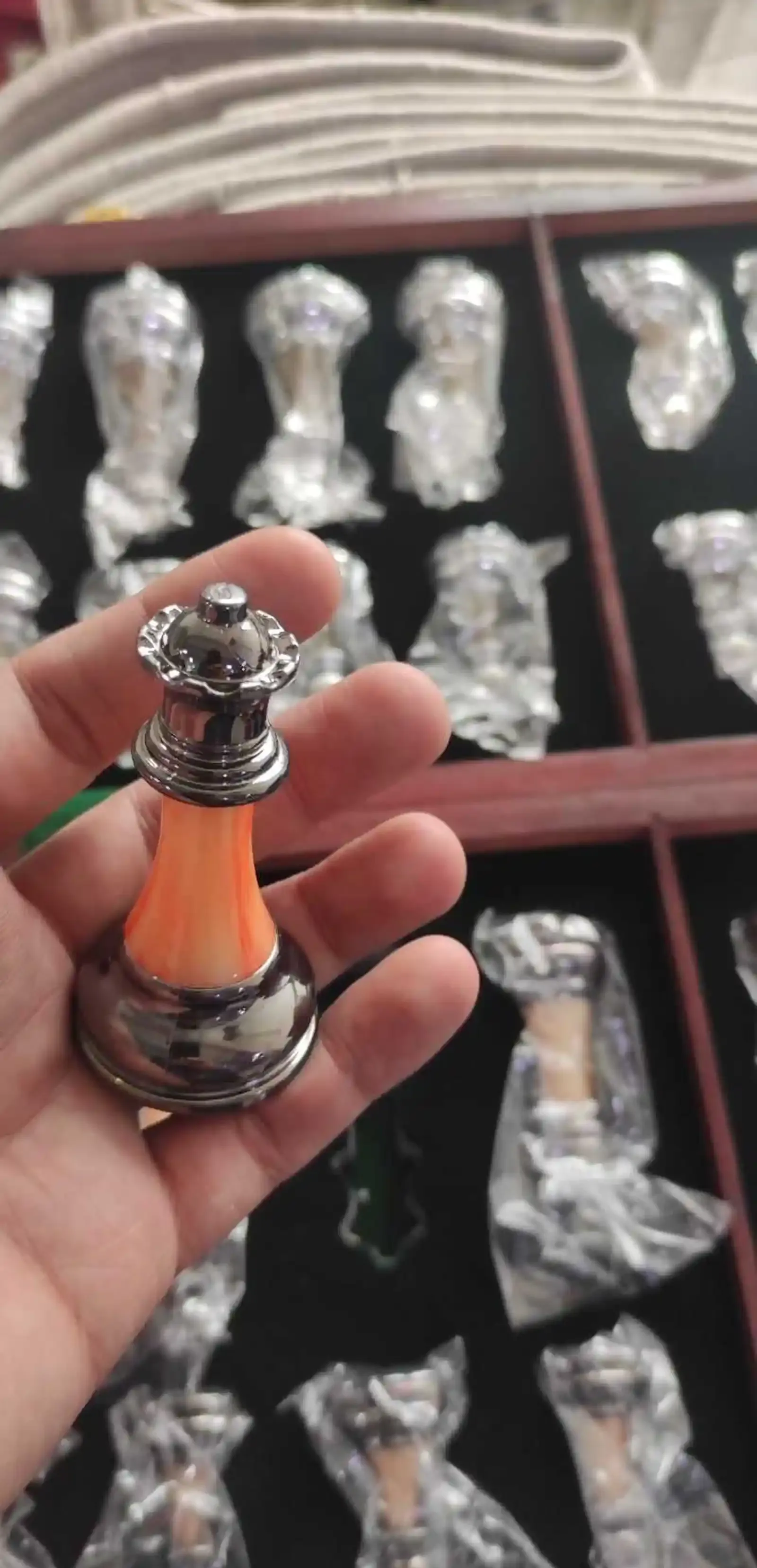Шахматы Chess