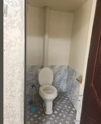 1-этажный, 3 комнатный дом, 100 м² м², Сино