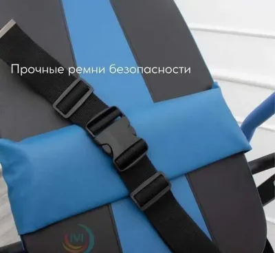 Тренажер