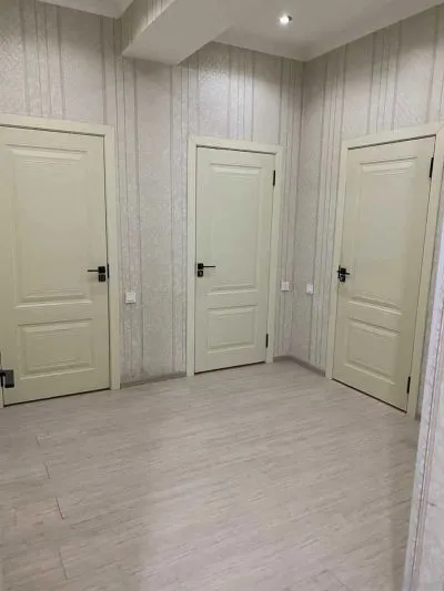 2-комн. квартира, 4 этаж, 82м², Сино, кохи Борбад