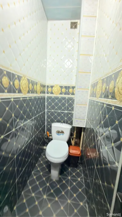 2-комн. квартира, 2 этаж, 51м², напротив Аэропорта