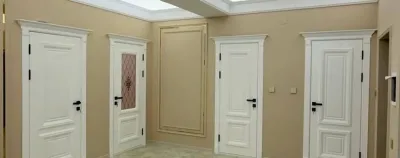 2-комн. квартира, 14 этаж, 105 м², Шохмансур