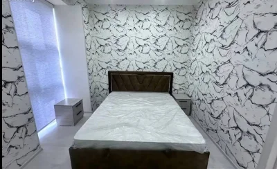 2-комн. квартира, 7 этаж, 60 м², Шохмансур