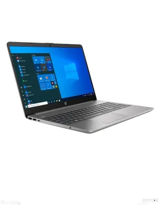 Ноутбук Hp Celeron N4120
