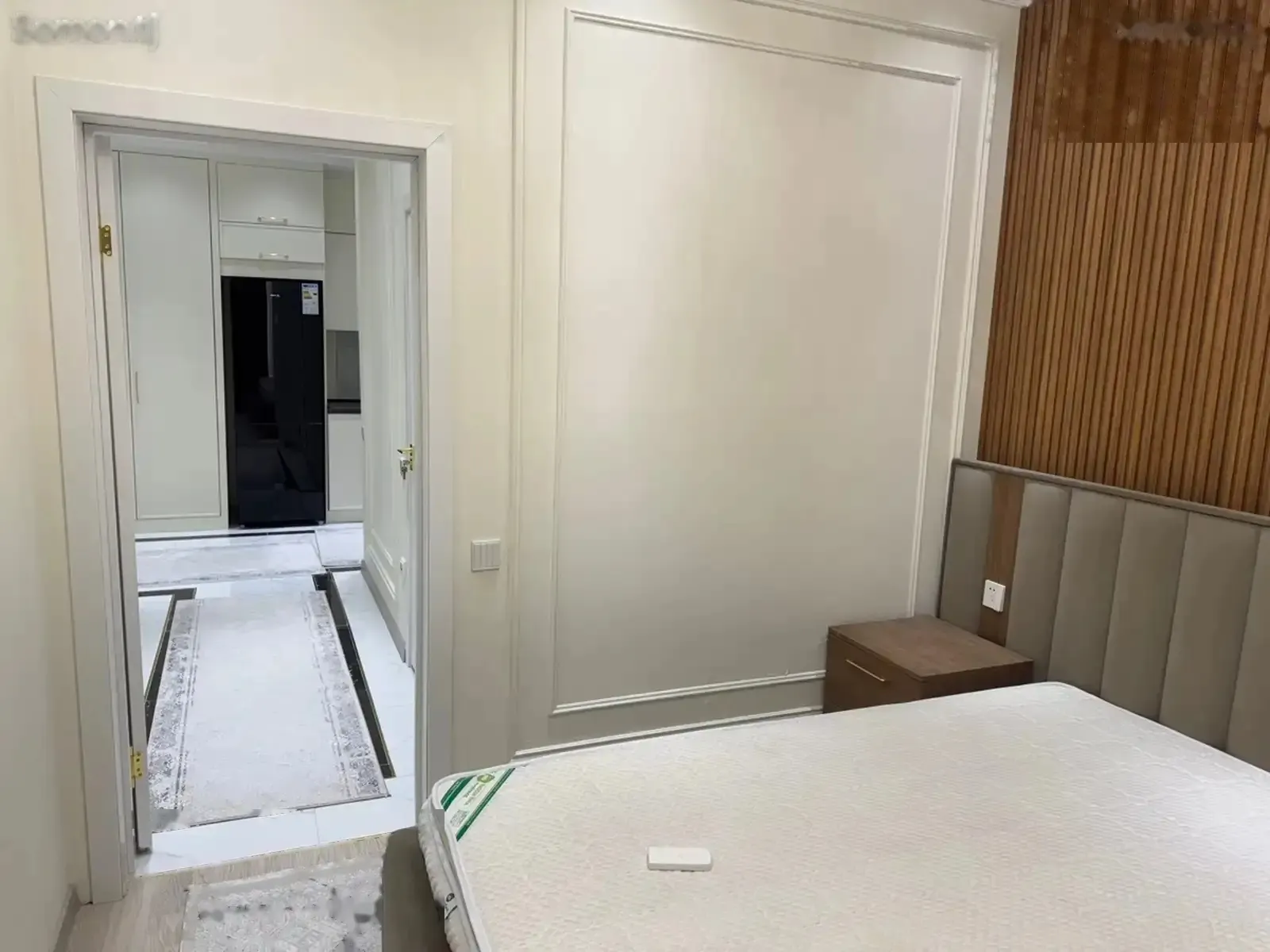 2-комн. квартира, 8 этаж, 50м², И.Сомони, ул. Рудаки