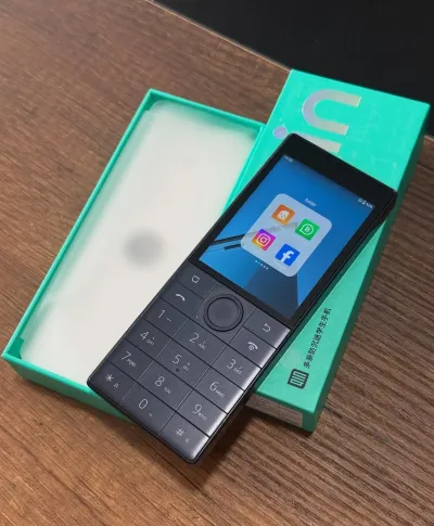 Xiaomi Poco 32 gb