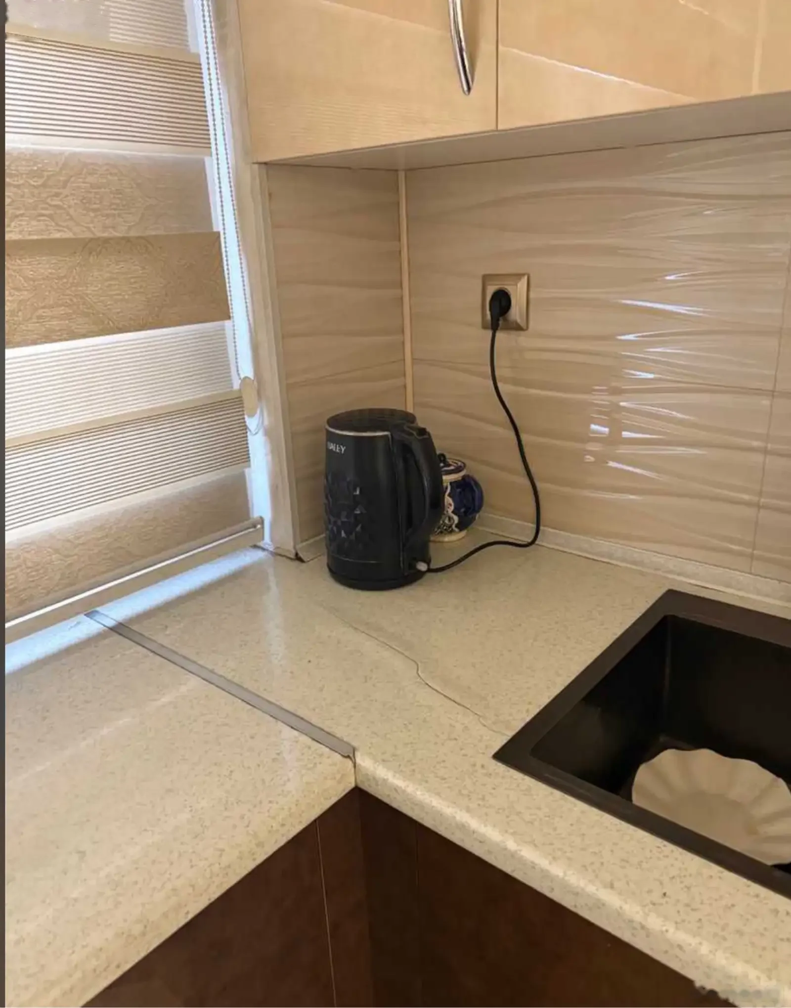 2-комн. квартира, 4 этаж, 59м², Дом печать