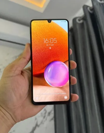 Samsung Galaxy A32 64 gb