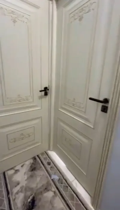 2-комн. квартира, 17 этаж, 60 м², Молодежный театр