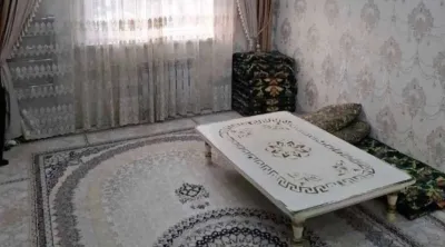 2-комн. квартира, 12 этаж, 64 м², Сино