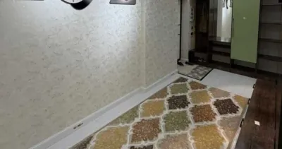 3-комн. квартира, 8 этаж, 88 м², 33мкр