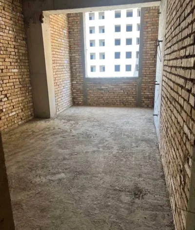 2-комн. квартира, 7 этаж, 91 м², Шохмансур
