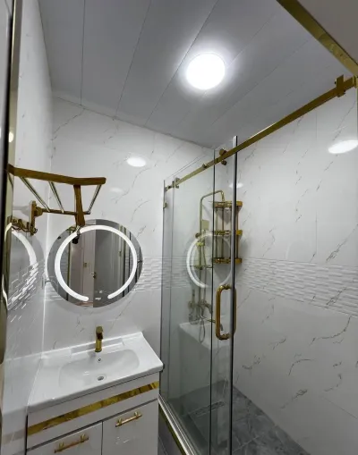 2-комн. квартира, 12 этаж, 76 м², Сино