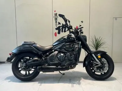 Мотоцикл Longjia 500 cc