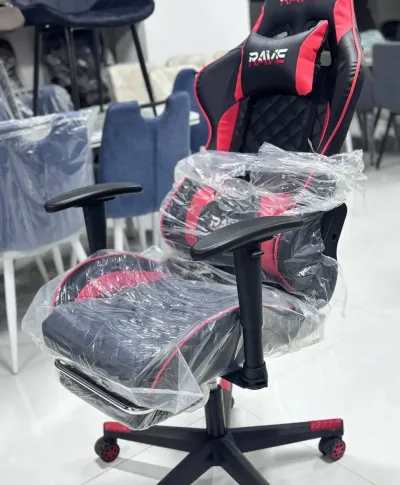 Игровое кресло