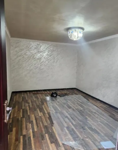 1-этажный, 3 комнатный дом, 100 м² м², Сино