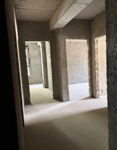 2-комн. квартира, 3 этаж, 89 м², Водонасос