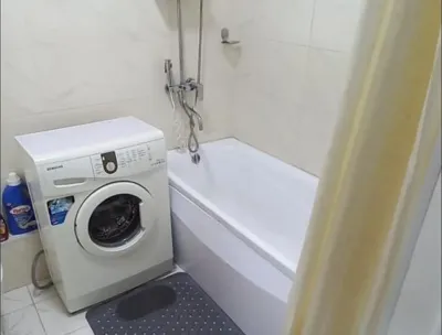2-комн. квартира, 8 этаж, 75м², Шохмансур