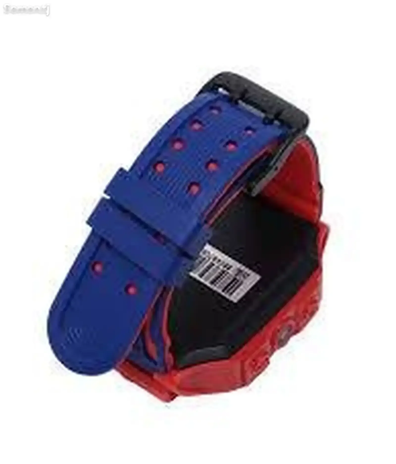 Детские Смарт часы MeiMe c GPS