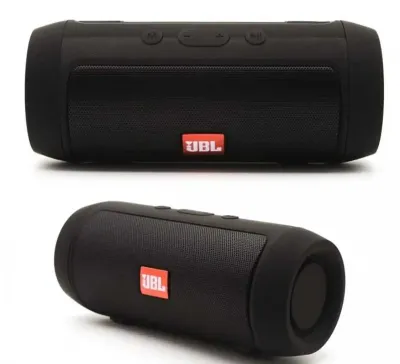 Колонка JBL charg mini