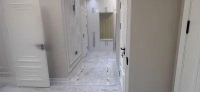3-комн. квартира, 2 этаж, 85 м², Исмоили Сомони, 4 Рахаи Селхоз