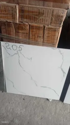 Кафель DSC-6006