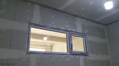 Тиреза бо фармоиш — миниатюра 7