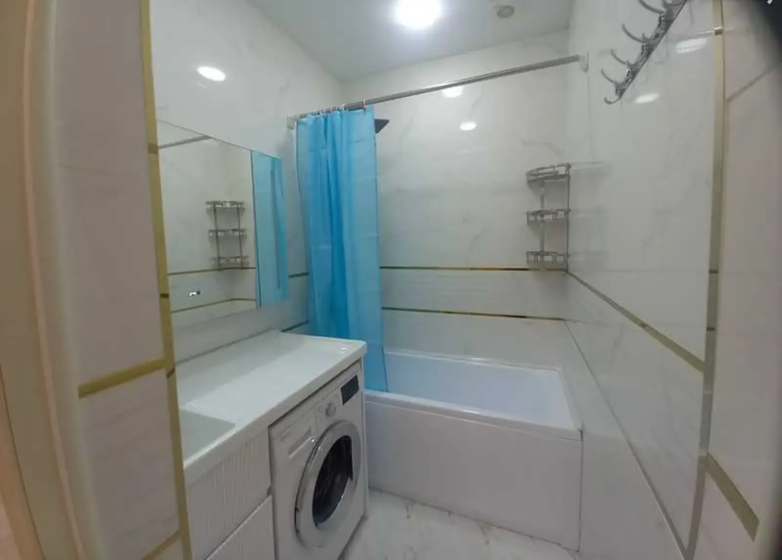 Помещение под свободное назначение, 113м², Бофанда