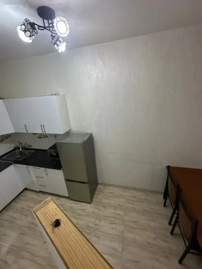 2-комн. квартира, 6 этаж, 65м², шохмансур