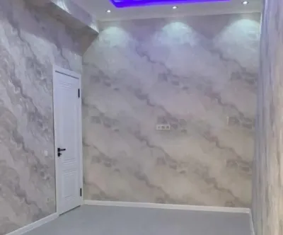 2-комн. квартира, 3 этаж, 60 м², 102 мкр, ориентир Куртобхонаи Нур пешина