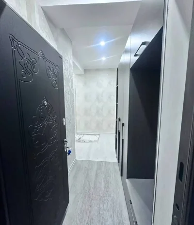 2-комн. квартира, 7 этаж, 60 м², Шохмансур