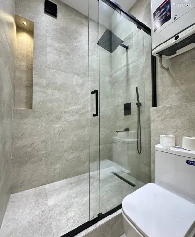 3-комн. квартира, 7 этаж, 110 м², Шохмансур Спартак