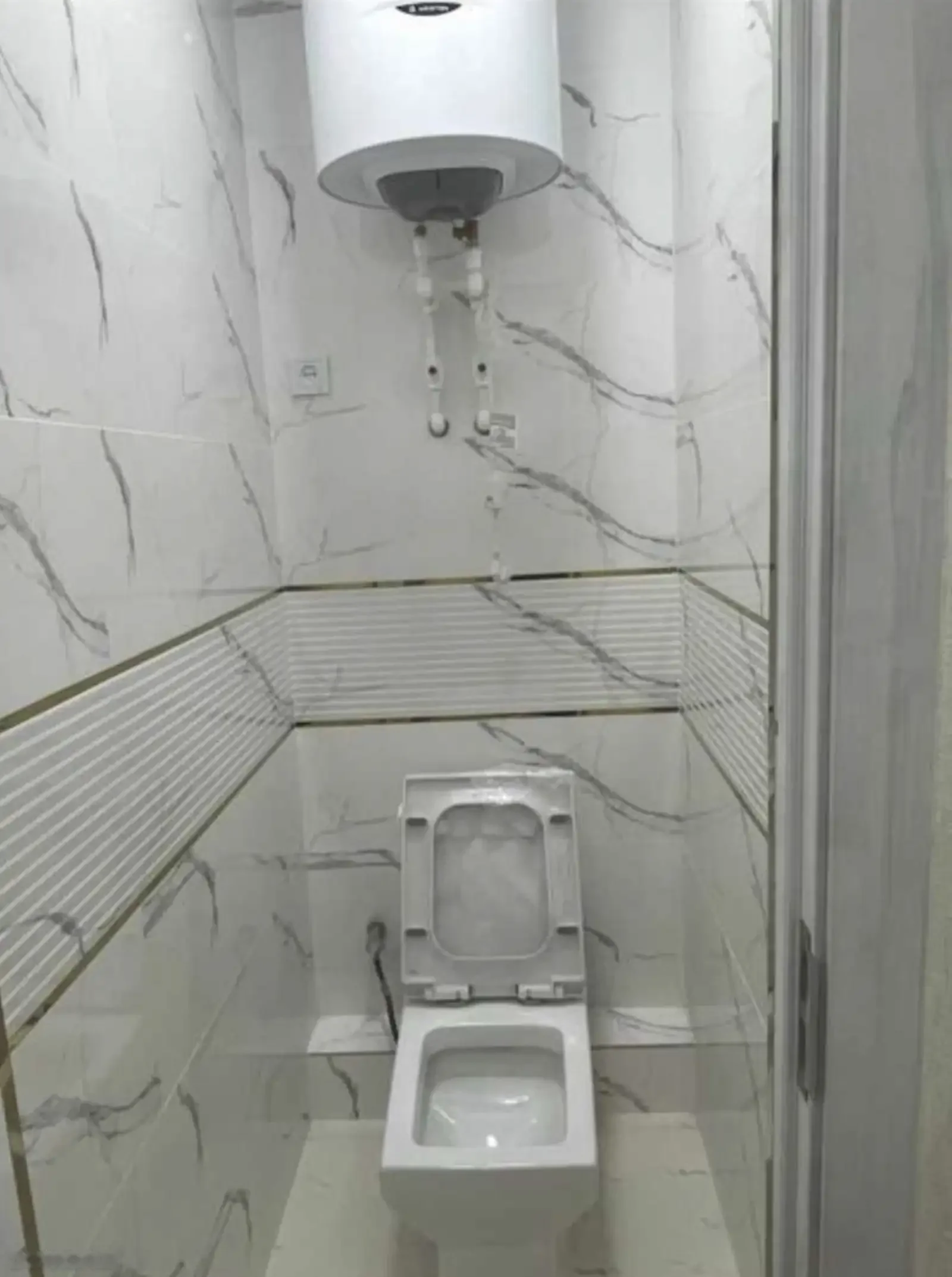 2-комн. квартира, 4 этаж, 51м², 91мкр