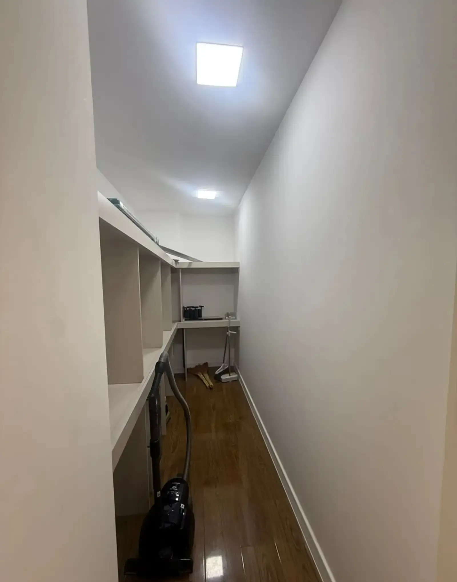 2-комн. квартира, 14 этаж, 65м², Дом печать