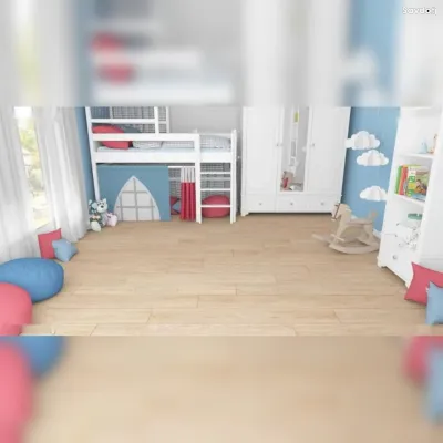 Ламинат Костамону Класс 33 Толщина 08 мм