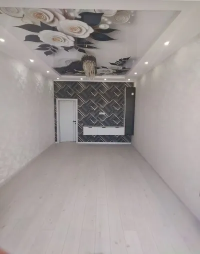 2-комн. квартира, 10 этаж, 62 м², Фирдавси