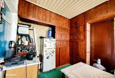 4-комн. квартира, 9 этаж, 107 м², Сино 103