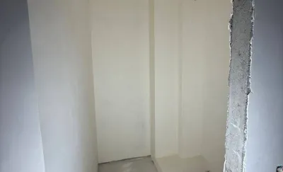 3-комн. квартира, 17 этаж, 84 м², Сино
