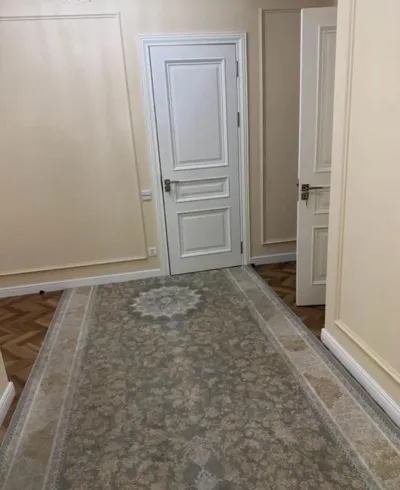 5-комн. квартира, 4 этаж, 220м², И Сомони