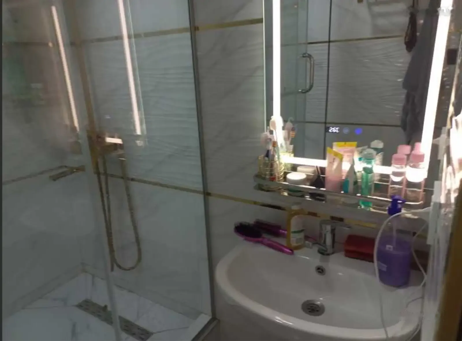 2-комн. квартира, 3 этаж, 70м², Чордома 3-баз