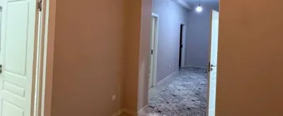 3-комн. квартира, 4 этаж, 106 м², Сино