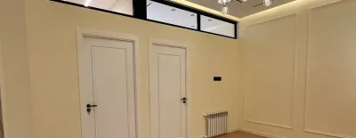 2-комн. квартира, 6 этаж, 70 м², Славянский
