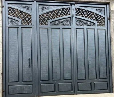 Дарвоза