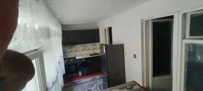 3-комн. квартира, 4 этаж, 62м², 103 мкр
