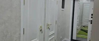 2-комн. квартира, 11 этаж, 80м², шохмансур садбарг ватан