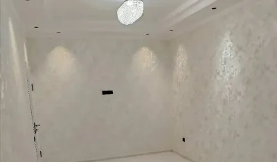 2-комн. квартира, 5 этаж, 52 м², Шохмансур