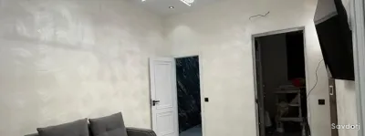 1-комн. квартира, 7 этаж, 47 м², Сино