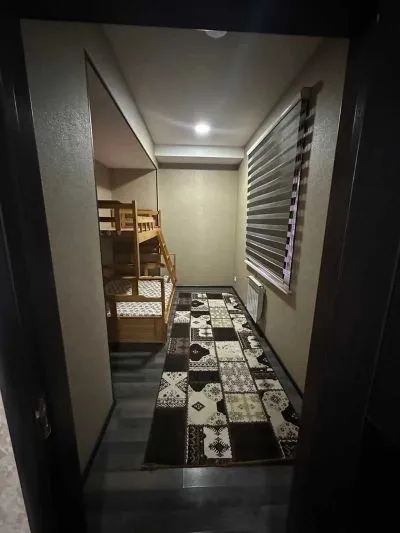 2-комн. квартира, 7 этаж, 95м², Cадбарг