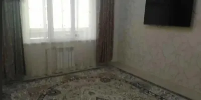 2-комн. квартира, 9 этаж, 89м², шохмансур